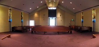 Enlarge photo 32