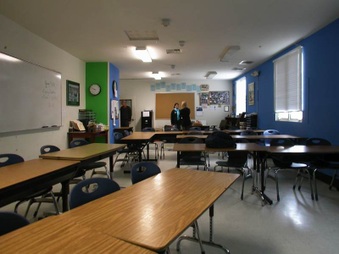 Enlarge photo 42
