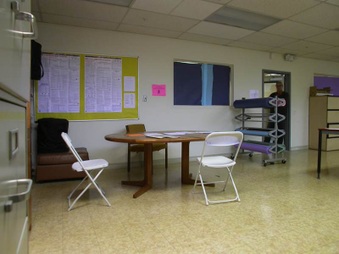 Enlarge photo 46