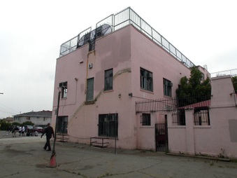 Enlarge photo 47