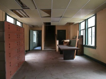 Enlarge photo 49