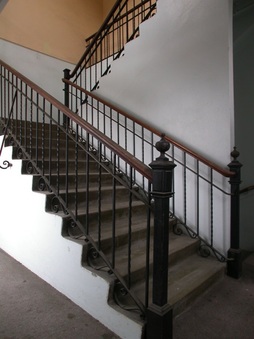 Enlarge photo 59