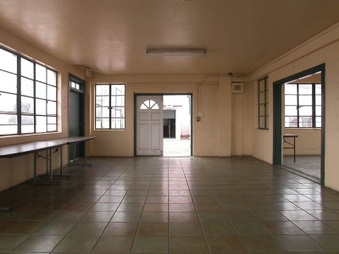 Enlarge photo 63