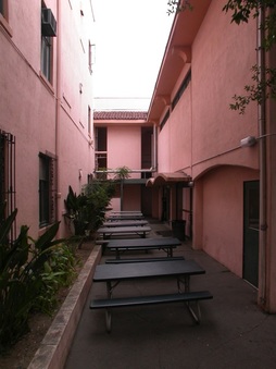 Enlarge photo 71