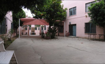 Enlarge photo 72