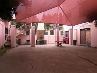 Enlarge photo 73