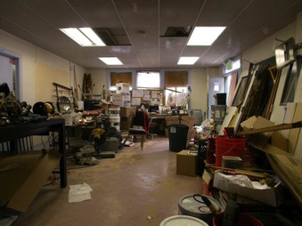 Enlarge photo 88