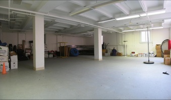 Enlarge photo 90