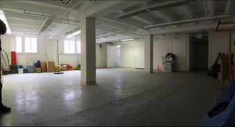 Enlarge photo 91
