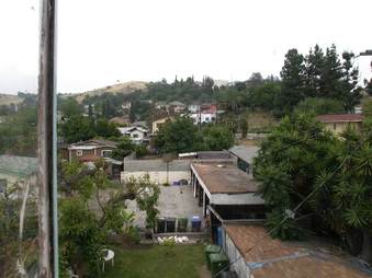 Enlarge photo 92