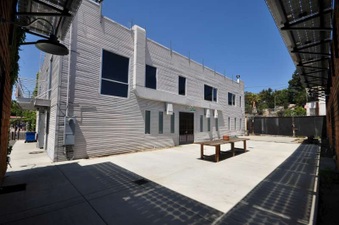 Enlarge photo 4