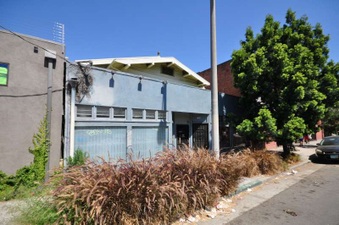 Enlarge photo 8