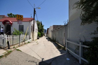 Enlarge photo 14