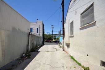 Enlarge photo 15