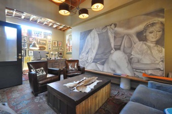 Enlarge photo 25