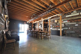 Enlarge photo 29