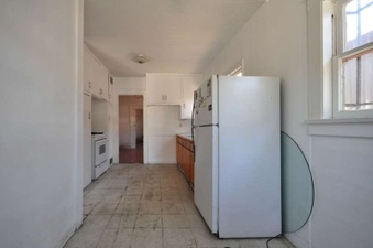 Enlarge photo 36