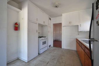 Enlarge photo 38