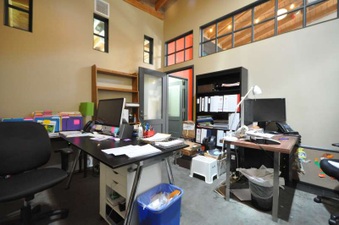 Enlarge photo 41