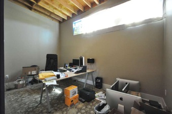 Enlarge photo 44