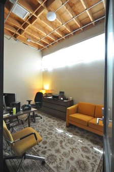 Enlarge photo 46