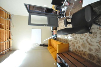 Enlarge photo 47