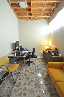 Enlarge photo 48