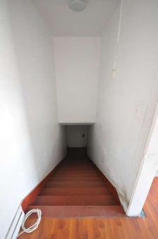 Enlarge photo 67