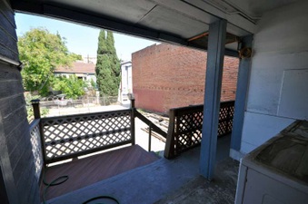 Enlarge photo 71