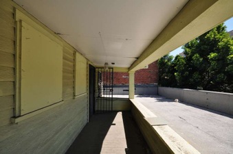 Enlarge photo 74