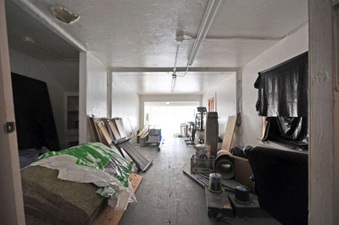 Enlarge photo 93