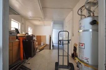 Enlarge photo 94