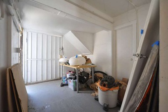 Enlarge photo 96