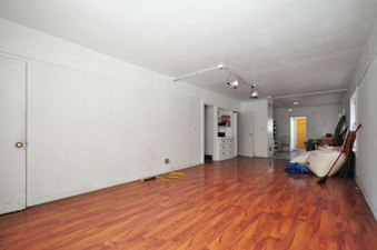 Enlarge photo 107