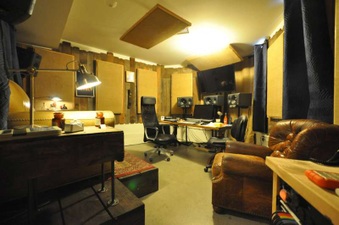 Enlarge photo 110