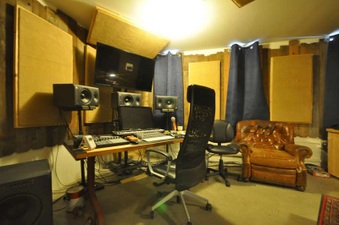 Enlarge photo 111