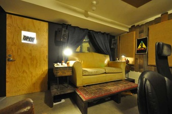 Enlarge photo 112