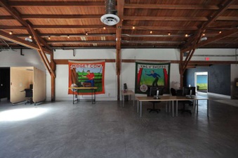 Enlarge photo 115