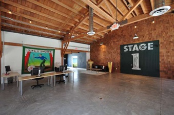 Enlarge photo 116
