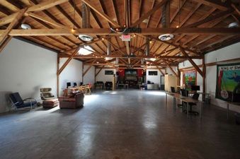 Enlarge photo 118