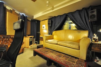 Enlarge photo 134