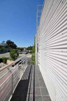 Enlarge photo 140