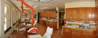 Enlarge photo 6