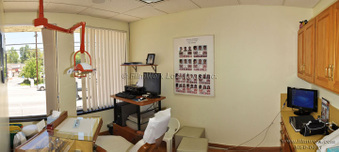 Enlarge photo 8