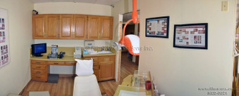 Enlarge photo 9