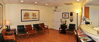 Enlarge photo 15