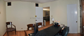Enlarge photo 18