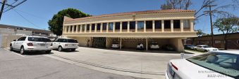 Enlarge photo 19