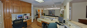 Enlarge photo 23