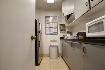 Enlarge photo 2